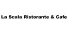 Photos of La Scala Ristorante & Cafe