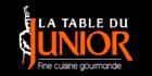 Photos of La Table Du Junior