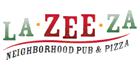 Photos of La-Zee-Za Pizza & Pub