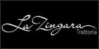 Photos of La Zingara Pizzeria Trattoria