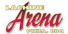 Photos of Lachine Arena Pizza & Bar-B-Q