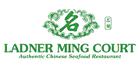 Photos of Ladner Ming Court Restaurant