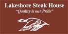 Photos of Lakeshore Restaurant