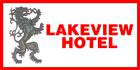 Lakeview Hotel
