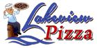 Photos of Lakeview Pizza Port Stanley