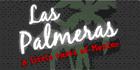 Photos of Las Palmeras