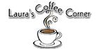 Photos of Laura's Coffee Corner