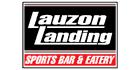 Photos of Lauzon Landing Sports Bar And Eatery