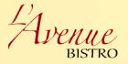 L'avenue Bistro