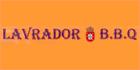Photos of Lavrador Bbq