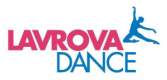Photos of Lavrova Dance Complex Inc.