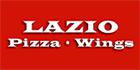 Photos of Lazio Pizza