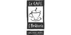 Photos of Le Caf&eacute; De La Br&ucirc;lerie