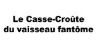 Photos of Le Casse-Croute Du Vaisseau Fantome