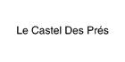 Photos of Le Castel Des Pr&eacute;s