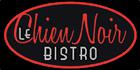 Photos of Le Chien Noir