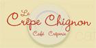 Photos of Le Cr&ecirc;pe Chignon