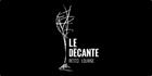 Photos of Le D&eacute;cante Resto-Lounge