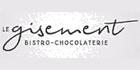 Photos of Le Gisement Bistro-Chocolaterie
