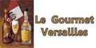 Photos of Le Gourmet Versailles