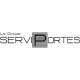 Photos of Le Groupe Servi-Portes