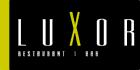 Photos of Le Luxoropen Restaurant/bar