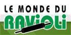 Photos of Le Monde Du Ravioli
