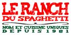 Photos of Le Ranch Du Spaghetti