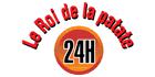 Photos of Le Roi De La Patate