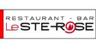Photos of Le Ste-Rose
