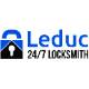 Photos of Leduc 24/7 Locksmith
