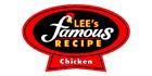 Lee's Famous Recipe Chicken