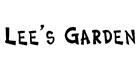 Photos of Lee's Garden