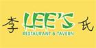 Photos of Lee's Restaurant & Tavern