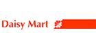 Photos of Lefroy Daisy Mart