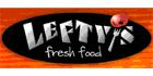 Photos of Lefty's Fresh Food Restaurant