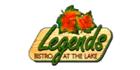 Photos of Legends Bistro At The Lake Cultus Lake Golf Club