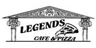 Photos of Legends Pizza & Family Restaurant