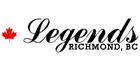 Photos of Legends Pub