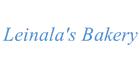 Photos of Leinala's Bakery