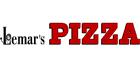 Photos of Lemars Pizza
