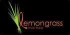 Photos of Lemongrass Thai Fare