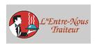 Photos of L'entre-Nous Traiteurs