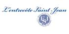 Photos of L'entrec&ocirc;te Saint-Jean Restaurant