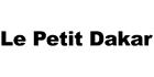 Photos of Lepetit Dakar