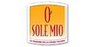 Photos of Les Aliments O'sole Mio Inc