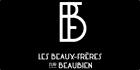 Photos of Les Beaux-Fr&egrave;res Sur Beaubien