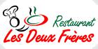 Photos of Les Deux Fr&egrave;res Restaurant & Pizzeria