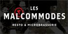 Photos of Les Maltcommodes