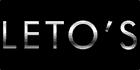 Photos of Leto's Steak & Seafood House Lounge Ltd